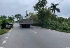 Cơ Hội Vàng Đầu Tư Đất Đẹp Tại Sóc Sơn!... Bán đất tại Sóc Sơn, Hà Nội 07