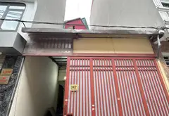 Bán nhà riêng tại Giáp Nhị, ngõ rộng ô tô vào thoải mái, xây chung cư mini... Bán nhà riêng tại Tương Mai, Hà Nội 02