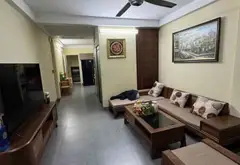 Bán nhà phố Nguyễn Lân , 48m dân xây , hai thoáng trước sau .... Bán nhà riêng tại Phương Liệt, Hà Nội 03