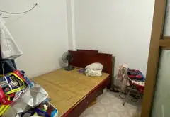 Bán nhà 3 tầng trung tâm Sài Đồng, ô tô tránh, pháp lý chuẩn... Bán nhà riêng tại Phúc Lợi, Hà Nội 07