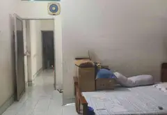 Nhà mặt phố 72m2, 3 tầng, giá 16.3 tỷ, khu vực Tân Bình... Bán nhà mặt phố tại Tân Bình, Hồ Chí Minh 04