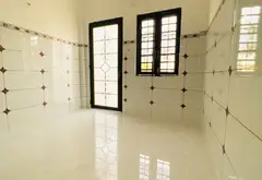 🚨 NHÀ MẶT TIỀN TÂN PHÚ - GIÁ MỚI CHỈ HƠN 3T (RẺ HƠN NHÀ HẺM)!... Bán nhà mặt phố tại Tân Sơn Nhì, Hồ Chí Minh 04