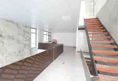 Siêu Phầm KIM Giang 73m 6 tầng Lô Góc Ô Chờ Thang Máy giá rất hợp lý chỉ 15tỷ Khu vực gần Công Viên... Bán nhà riêng tại Thanh Liệt, Hà Nội 06
