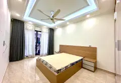 Nhà 6 Tầng Full Nội Thất Lạc Long Quân - Thang Máy Tiện Lợi... Bán nhà riêng tại Nghĩa Đô, Hà Nội 11