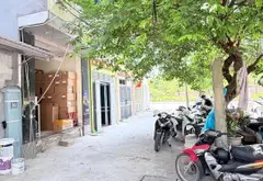 HÀNG XÓM KHU LIỀN KỀ GIÃN DÂN YÊN XÁ - TRIỀU KHÚC - Ô TÔ ĐỖ CỬA - PHÙ HỢP XÂY CCMN - TƯƠNG LAI RẠNG... Bán nhà riêng tại Thanh Liệt, Hà Nội 04