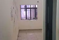 Nhà Phân Lô Khu Vip Hà Đông, Oto Tránh, Sầm Uất... Bán nhà riêng tại Hà Đông, Hà Nội 05