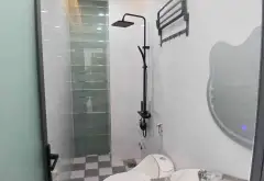 Nhà 5 Tầng Mới Tinh Tươm Tại Bình Trị Đông 🌟... Bán nhà riêng tại Bình Trị Đông, Hồ Chí Minh 08