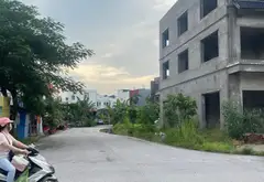 Bán nhà riêng tại Trà Khê, căn góc 2 mặt thoáng, ô tô đỗ cửa... Bán nhà riêng tại Hưng Đạo, Hải Phòng 04