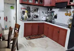 🔥 NHÀ BTCT KÊNH THAM LƯƠNG – HẺM XE TẢI THÔNG – 68M² – GẦN AEON TÂN PHÚ – GIÁ 5,9xTỶ... Bán nhà riêng tại Bình Hưng Hòa, Hồ Chí Minh 06