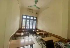 Bán nhà riêng 5 tầng Ngọc Thụy, mặt tiền rộng 6.5m, ô tô tránh, kinh doanh tốt, gần quốc tế Pháp.... Bán nhà riêng tại Bồ Đề, Hà Nội 03
