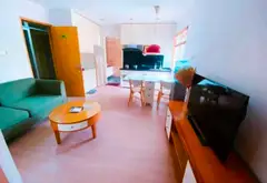 Nhà mặt phố đẳng cấp với vị trí trung tâm chiến lược tại nội thành Hà Nội... Bán nhà mặt phố tại Hai Bà Trưng, Hà Nội 04