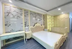 LẠC LONG QUÂN – PHÂN LÔ Ô TÔ NGỦ TRONG NHÀ
8 TẦNG CÓ THANG MÁY – FULL NỘI THẤT – GẦN HỒ TÂY... Bán nhà riêng tại Tây Hồ, Hà Nội 04
