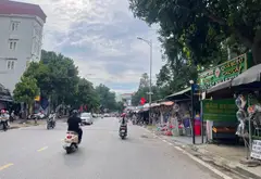 🔥 BÁN NHÀ MẶT PHỐ CAO LỖ – ĐÔNG ANH | KINH DOANH SẦM UẤT 🔥... Bán nhà mặt phố tại Đông Anh, Hà Nội 02
