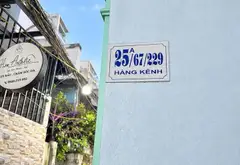 🔥 BÁN NHÀ HÀNG KÊNH – NHÀ DÂN 3 TẦNG – 33M² – GIÁ CHỈ 2,15 TỶ 🔥... Bán nhà riêng tại Lê Chân, Hải Phòng 01