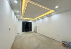 Nhà 7 tầng mới toanh, tiện nghi đỉnh cao ngay Hồ Tùng Mậu... Bán nhà riêng tại Phú Diễn, Hà Nội 03