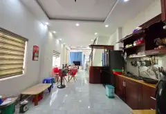 Bán nhà lô góc 3 tầng hẻm xe hơi Gò Cát, giá 6.99 tỷ... Bán nhà riêng tại Long Trường, Hồ Chí Minh 06