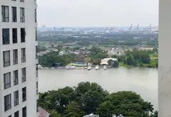 Căn hộ 50m2, 2 phòng ngủ, Phường Trung Mỹ Tây, Hồ Chí Minh... Bán căn hộ chung cư tại Trung Mỹ Tây, Hồ Chí Minh 04