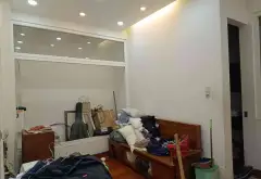 Bán nhà riêng 5 tầng, 6 phòng ngủ, hẻm xe hơi rộng tại Gò Dầu... Bán nhà riêng tại Tân Sơn Nhì, Hồ Chí Minh 09