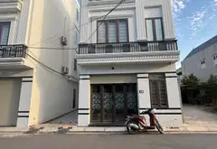 Nhà 4 tầng đỉnh tại Quỳnh Hoàng - Sống chạm đến tiện nghi... Bán nhà riêng tại An Dương, Hải Phòng 03