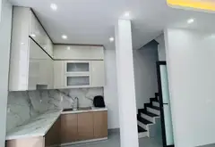 Bán Nhà đẹp ở ngay phố Trần Nhật Duật 5 tầng 3 ngủ lô góc ô tô đỗ cửa gần Hồ Đầm Khê giá 9.2 tỷ... Bán nhà riêng tại Hà Đông, Hà Nội 10