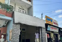 Cơ Hội Vàng Sở Hữu Nhà 3 Tầng Mặt Phố Phú Thọ Hòa Với Giá Ưu Đãi... Bán nhà mặt phố tại Phú Thọ Hòa, Hồ Chí Minh 04