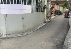 Vài bước ra chợ và trường học: Bán đất Mạch Lũng - Đại Mạch 63.5m² thổ cư, vị trí cực đẹp, chỉ 3.85... Bán đất tại Thiên Lộc, Hà Nội 02