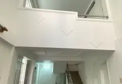 🔥 NHÀ LÔ GÓC 4TẦNG -36M2 – 4 LỐI VÀO – LÝ CHÍNH THẮNG, QUẬN 3 - CHỈ NHỈNH 7 TỶ🔥... Bán owner_side tại Xuân Hòa, Hồ Chí Minh 07