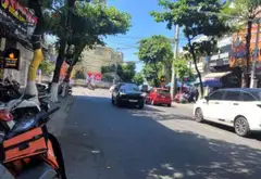 Bán nhà mặt phố Hà Huy Tập, 2 tầng, giá 6.9 tỷ, vị trí kinh doanh đắc địa... Bán nhà mặt phố tại Thanh Khê, Đà Nẵng 01