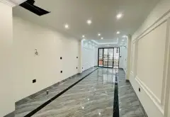 Nhà phố 7 tầng thang máy, vị trí trung tâm đắc địa... Bán nhà riêng tại Giảng Võ, Hà Nội 02