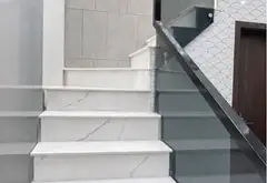 NHÀ MỚI HẺM XE HƠI ÔNG ÍCH KHIÊM Q.11 - 56m2 sát bên Đầm Sen... Bán nhà riêng tại Hòa Bình, Hồ Chí Minh 06