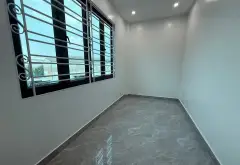 Nhà 3 Tầng Độc Lập Tại Phường An Dương – Vị Trí Vàng, Cơ Hội Hiếm Có... Bán nhà riêng tại An Dương, Hải Phòng 09