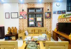 Bán nhà lô góc 3 mặt thoáng 5 tầng Phường Phương Liệt Hà Nội 67.8m2... Bán nhà riêng tại Phương Liệt, Hà Nội 05