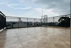 Bán nhà 138M2-7 tầng Tân Phú 137m2, giá 26 tỷ... Bán nhà mặt phố tại Tân Sơn Nhì, Hồ Chí Minh 13