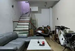 Nhà nhỏ xinh, tiềm năng cực lớn ở Đống Đa... Bán nhà riêng tại Đống Đa, Hà Nội 05