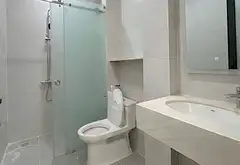 🔰 KHU NHÀ CAO TẦNG ĐỒNG BỘ - HÀNG XÓM VẠN PHÚC CITY - 4 TẦNG NGANG 4.2M - NHÀ XÂY MỚI 2026... Bán nhà riêng tại Hiệp Bình, Hồ Chí Minh 09