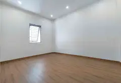 Bán nhà riêng 3 tầng hiện đại tại phường Phù Liễn, Hải Phòng... Bán nhà riêng tại Phù Liễn, Hải Phòng 08
