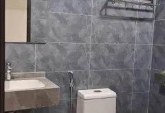 Nhà Rộng 5 Tầng, Ô Tô Đỗ Cổng, Giá Ưu Đãi 5,4 Tỷ... Bán nhà riêng tại Yên Nghĩa, Hà Nội 04