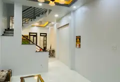 Bán nhà 3 tầng diện tích 69.2m2 tại phường Tân Sơn, giá 8.1 tỷ... Bán nhà riêng tại Tân Sơn, Hồ Chí Minh 04