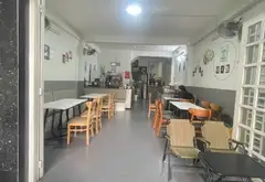 Nhà Mặt Phố Nguyễn Hiến Lê – Đón Đầu Cơ Hội Vàng Tại Tân Bình... Bán nhà mặt phố tại Tân Bình, Hồ Chí Minh 01