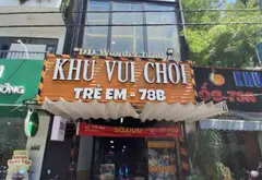 Nhà Mặt Phố Quang Trung – Tài Sản Đẳng Cấp Kinh Doanh Tại Hải Châu... Bán nhà mặt phố tại Hải Châu, Đà Nẵng 08