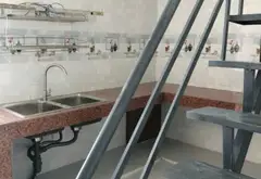 🏡 GIÁ CHỈ 4.7 TỶ – NHÀ 2 MẶT HẺM XE HƠI NGUYỄN VĂN QUÁ Q12 – 80M² – SỔ VUÔNG – KHÔNG QUY HOẠCH... Bán nhà riêng tại Đông Hưng Thuận, Hồ Chí Minh 03