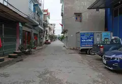 Cơ hội hiếm có sở hữu đất vàng 75m² Ngô Xá, Yên Phong với giá chỉ 2.45 tỷ... Bán đất tại Yên Phong, Bắc Ninh 07