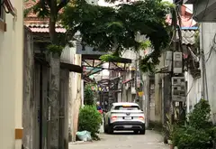 Nhà trọ Ô Cách Yên Phong Bắc Ninh... Bán nhà riêng tại Yên Phong, Bắc Ninh 01