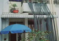 Nhà mặt phố quận 2 - Giá sốc chỉ 12.3 tỷ, ở ngay tiện lợi... Bán nhà mặt phố tại Bình Trưng, Hồ Chí Minh 08