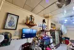 Bán nhà 87m2 ngay Vincom Phan Văn Trị - Gò Vấp... Bán nhà riêng tại Hạnh Thông, Hồ Chí Minh 16