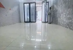 Nhà trong ngõ, ngách, hẻm - 57m² - An Hội Tây, Gò Vấp, TP Hồ Chí Minh - 6.8 tỷ... Bán nhà riêng tại An Hội Tây, Hồ Chí Minh 07
