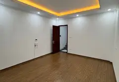 Nhà 6 Tầng Ngõ Thông Giáp Nhị - Sống Sang, Gần Phố... Bán nhà riêng tại Hoàng Mai, Hà Nội 03
