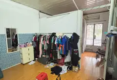 Nhà mặt tiền khu trung tâm Quận 10, 46m², giá 12 tỷ, hợp đồng cho thuê ổn định... Bán nhà mặt phố tại Hòa Hưng, Hồ Chí Minh 07