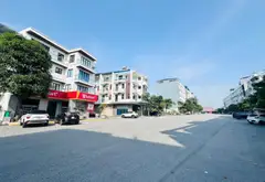 🔥 NHÀ XÂY THÔ 4 TẦNG HIM LAM HÙNG VƯƠNG – 48M² – ĐƯỜNG 12M – Ô TÔ ĐỖ CỬA 🔥... Bán Shophouse tại Hồng Bàng, Hải Phòng 02