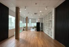Cơ hội sở hữu nhà 5 tầng góc đẹp gần Hoàng Văn Thụ với giá sốc... Bán nhà riêng tại Tân Sơn Nhất, Hồ Chí Minh 01